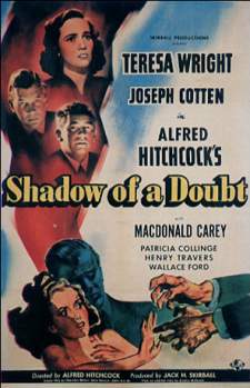 hitch_shadowdoubt_poster_tall.jpg