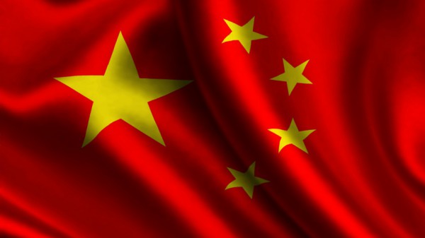 chinese_flag_china-600x337.jpg