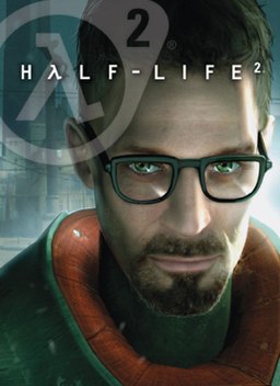 256px-Half-Life_2_cover.jpg