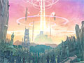 wallpaper_aion_tower_of_eternity_05.jpg