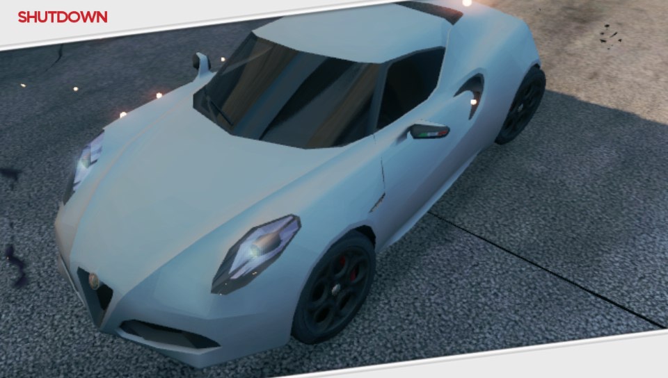 need-for-speed-most-wanted-vita-02.jpg