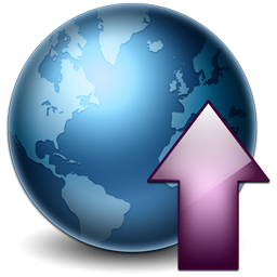 PHP-Upload-Script.png
