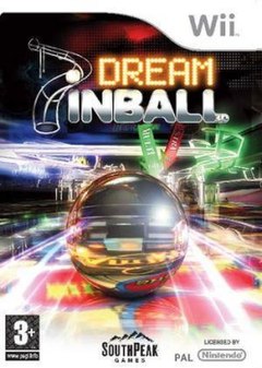 240px-Dream_Pinball_3D.jpg