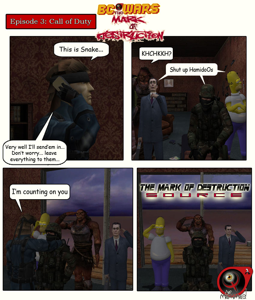 Episode-3---Call-Of-Duty.jpg