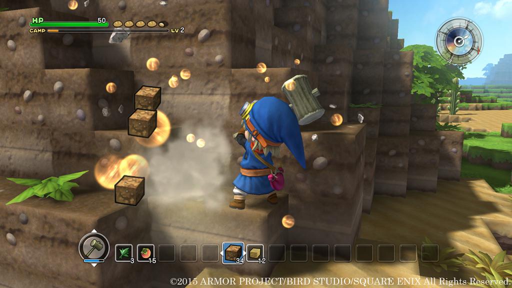 Dragon-Quest-Builders_2015_07-22-15_002.jpg