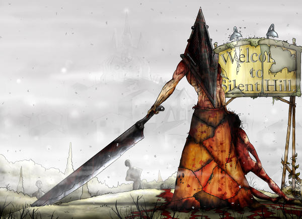 welcome_to_silent_hill_by_clv.jpg