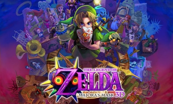 zelda-majoras-mask-3d-art-656x397.jpg