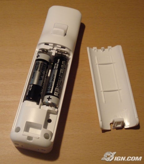 my-very-own-wiimote-20061012075534923-000.jpg