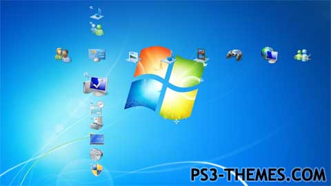 6588-Windows7Ultimate.jpg