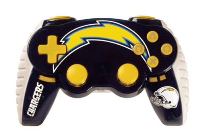 NFL-8856.gif