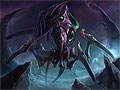 wallpaper_starcraft_2_02.jpg