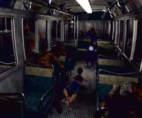 re1.jpg