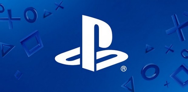 playstation-logo-11-620x303.jpeg