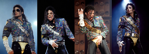 MJ-Collage-Pics-michael-jackson-12585188-500-182.jpg