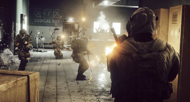 battlefield_4_-_operation_locker_tdm_27768.nphd.jpg