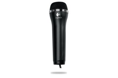 microphone.jpg