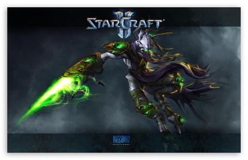 zeratul_starcraft_2-t2.jpg