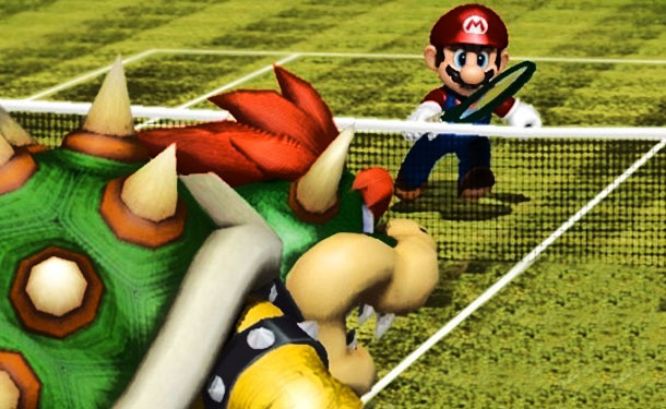 mario-is-evil-20100330112410999.jpg