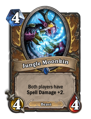 JungleMoonkin_enUS-300x395.png