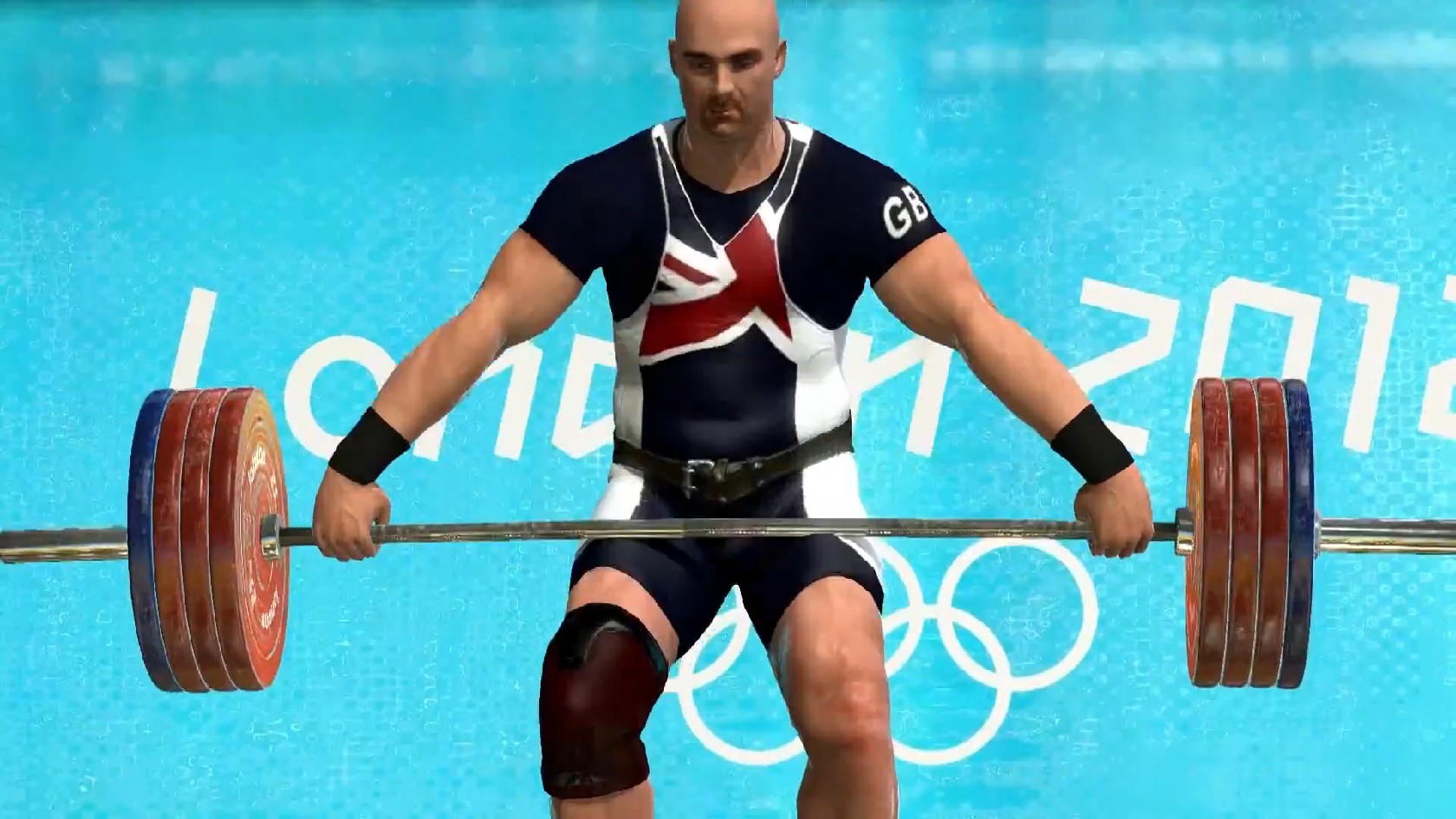 London-2012-The-Official-Video-Game-of-the-Olympic-Games-Trailer_16.jpg