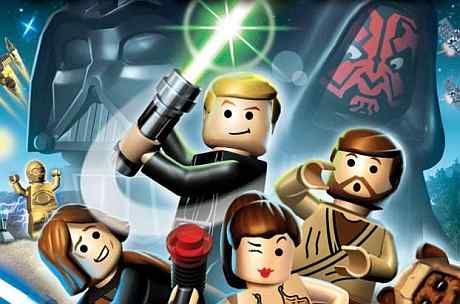Lego-Star-Wars-III-The-clone-wars-01.jpg