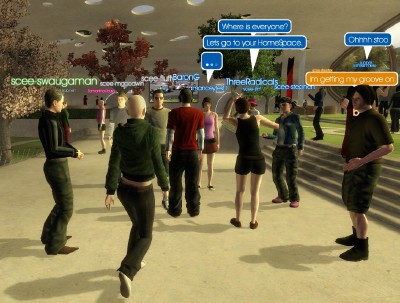 ps3-home-e3.jpg