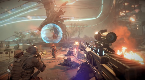 news_ps4_killzone_shadow_fall_unveiled-13810.jpg