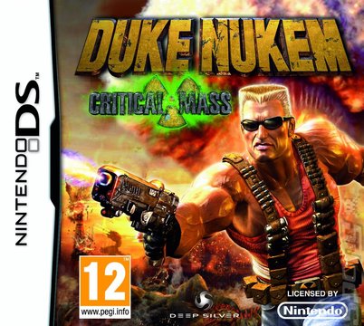 _-Duke-Nukem-Trilogy-Critical-Mass-DS-_.jpg