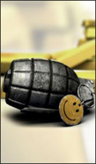 battlefield-bad-company-2-grenade-smiley.jpg