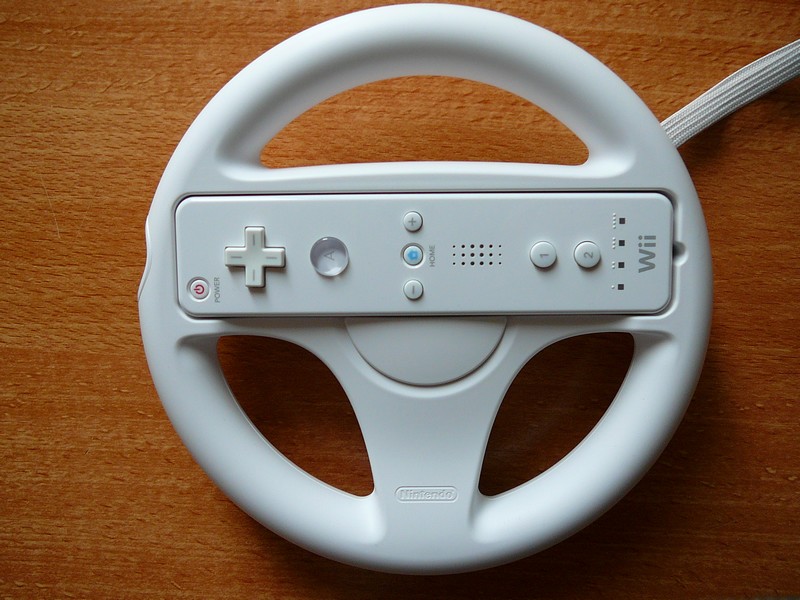 Wii-Wheel.JPG