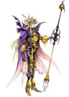 dff-emperor-palamecia_s.jpg