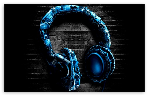 abstract_headphones-t2.jpg