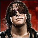 thm-roster-final-brethart_081620131015.jpg