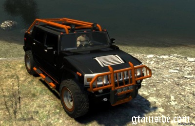 1278148360_Hummer%20H2%204x4%20OffRoad.jpg