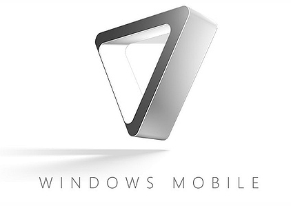 windows-mobile-7-logo.png