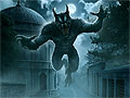 wallpaper_kerem_beyit_14.jpg