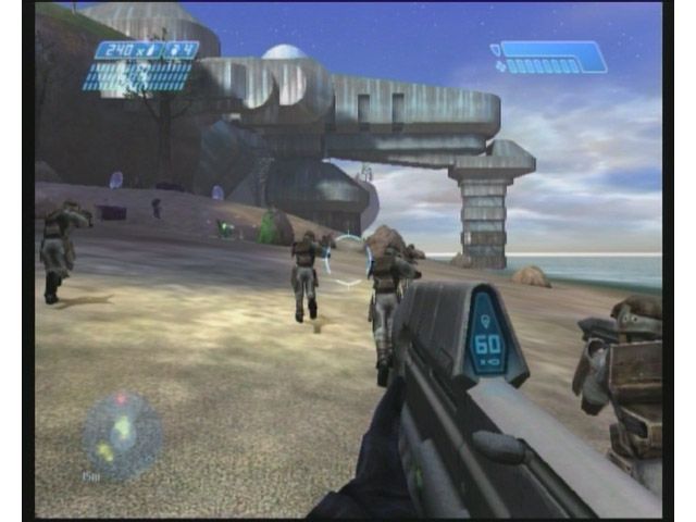 21496-halo-combat-evolved-xbox-screenshot-nice-scenery.jpg