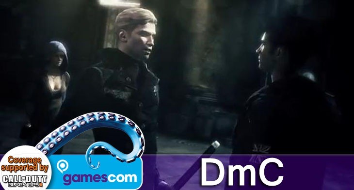 vergil.jpg