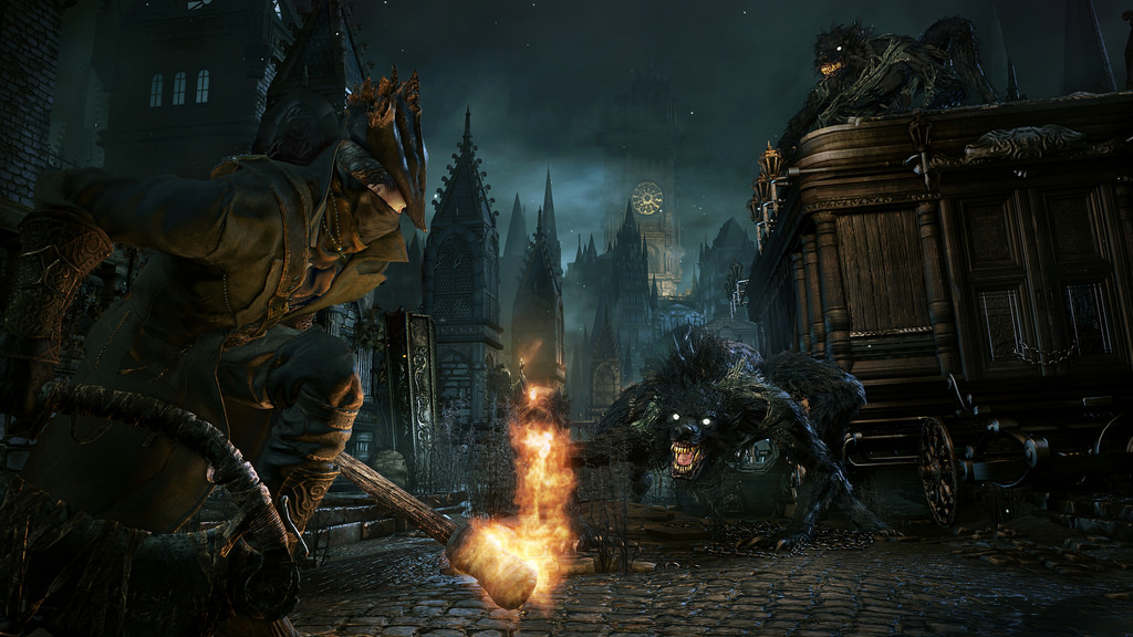 bloodborne_e3_2014_1.jpg