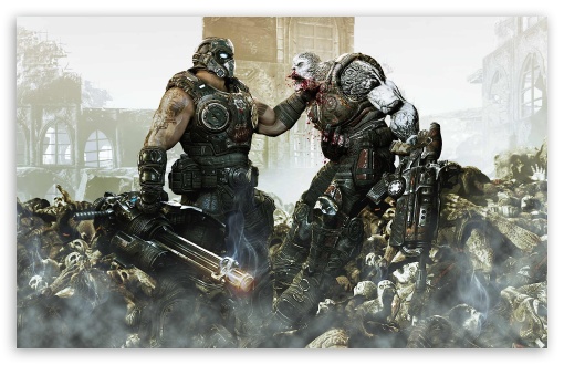 gears_of_war_6-t2.jpg