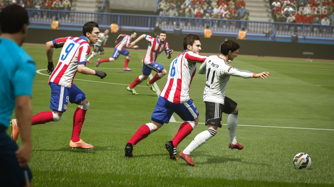uai1_fifa16_xboxone_ps4_firstparty_atlmadrid_vs_valencia_hr-676x380.jpg