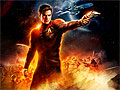 wallpaper_star_trek_online_04.jpg