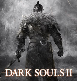 Dark_Souls_II_box_art.jpg