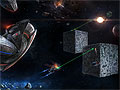 wallpaper_star_trek_online_03.jpg