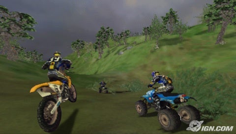 mx-vs-atv-untamed-20071024052843413.jpg