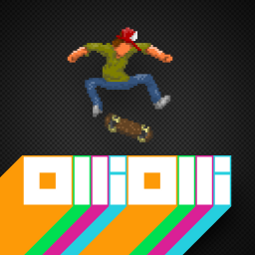 OlliOlli_logo_255x255.png