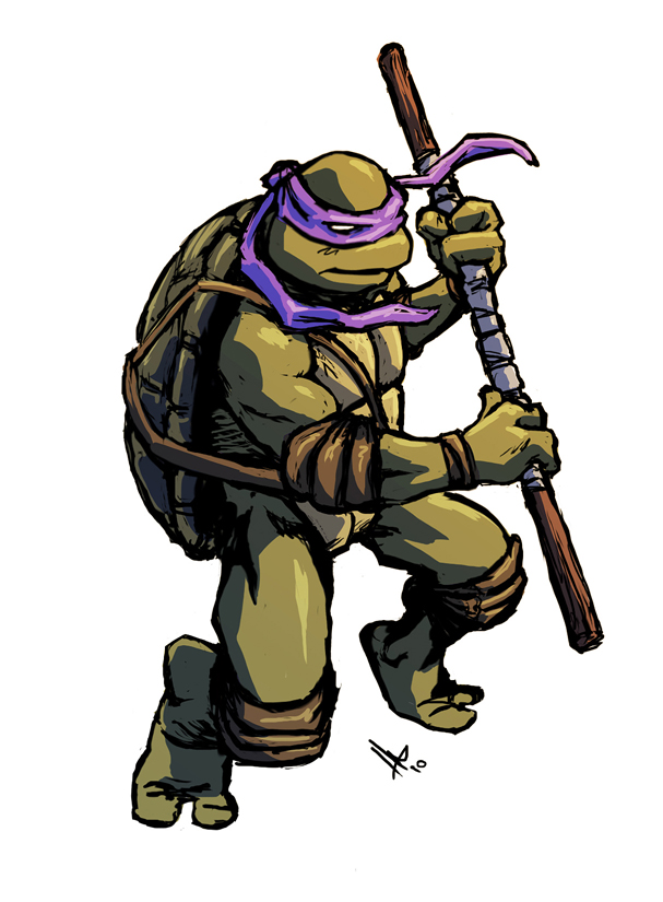 tmnt_donatello_by_hugohugo-d31qq7w.jpg