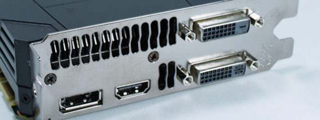 Kepler-Display-panel-shot-635x238.jpg