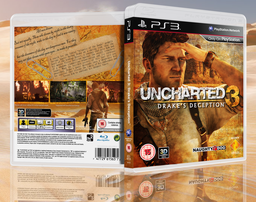 uncharted_3__dd_box_art_by_birdie94jb-d36p6td.png