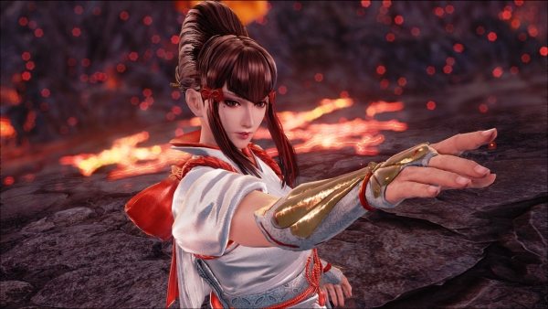 ml3y_kazumi-mishima-tekken7-screenshot.jpg